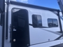 awning-2