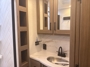 bathroom-2