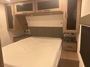 bedroom-1