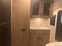 cabinet-1