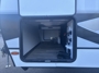 pass-through-storage