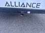 rear-hitch-rack