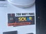 solar