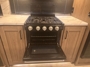 stove-oven-open