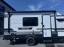 awning-1