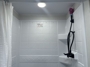 bathroom-2