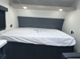 bedroom-1
