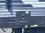 water-heater