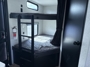 bunk-room