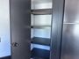 cabinet-1