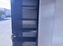cabinet-2