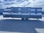 off-campside