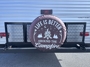 rear-hitch-rack