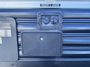 water-center-convenience-station