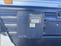 water-heater