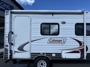 awning-1