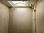 bathroom-1