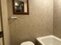 bathroom-2