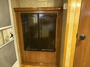 cabinet-1