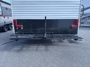 rear-hitch-rack