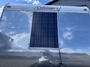 solar