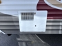 water-heater