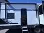 awning-1