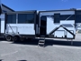 awning-2