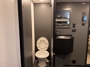 bathroom-2