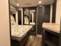 bedroom-1