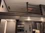 bunk-room