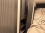 cabinet-2