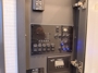 control-center
