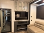 entertainment-center