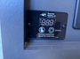 inverter