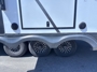 outside-speakers