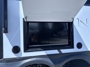outside-tv