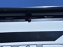 rear-camera-prep