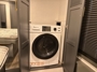 washer-dryer