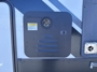 water-heater