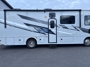 awning-1