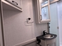 bathroom-1