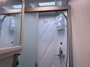 bathroom-2
