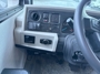 controls-1