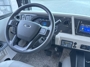 controls-2
