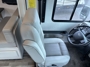 driver-seat