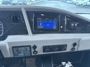 driving-entertainment-center