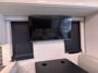 entertainment-center