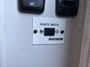 inverter