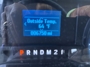 Odometer